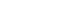 European Chiropractors Union logo